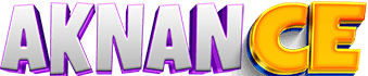 AKNANCE